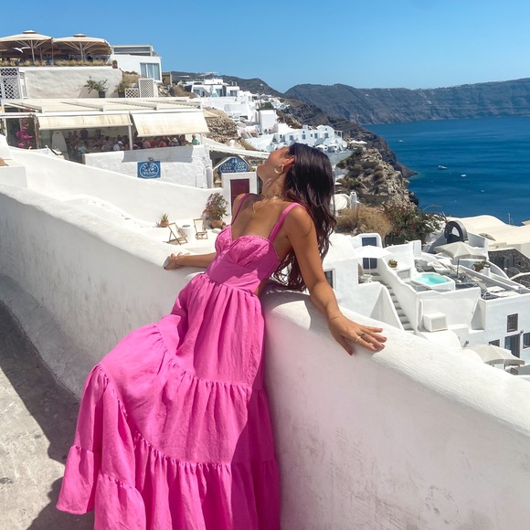 Meet your Posher, Gail - Picture 1 of 9